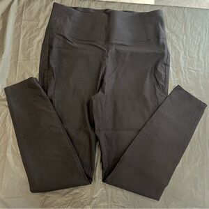 Worthington Black Skinny Pants